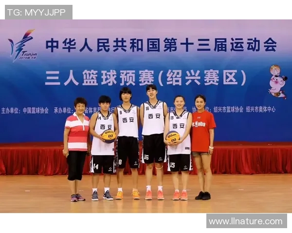 陈丽畅谈英雄联盟职业生涯背后的故事与心路历程