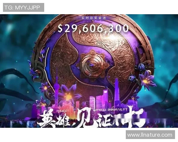 IG战队崛起之路:从默默无闻到DOTA2巅峰的奋斗历程 IG战队崛起之路:从默默无闻到DOTA2巅峰的奋斗历程