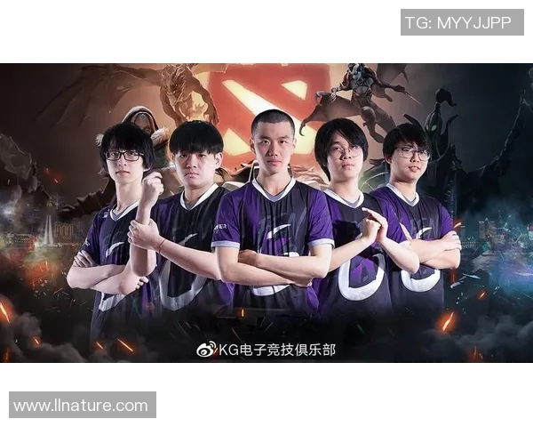 V5战队团队协作分析：如何在职业联赛中展现出色配合能力