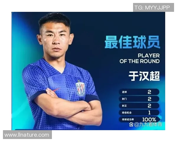 2017年亚洲足球明星评选揭晓球迷心目中的最佳球员是谁