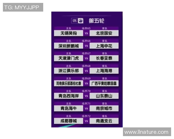一号五号足球明星的身份揭秘与成就分析