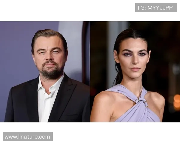 中国足球明星与其美丽女友的浪漫故事揭秘与精彩瞬间回顾 中国足球明星与其美丽女友的浪漫故事揭秘与精彩瞬间回顾