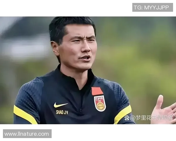 中国足球明星排行榜揭晓谁将成为新一代球坛传奇 中国足球明星排行榜揭晓谁将成为新一代球坛传奇