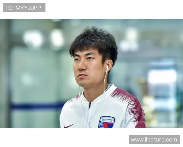 亚洲足球明星排行榜前八名揭晓你知道谁是他们吗 亚洲足球明星排行榜前八名揭晓你知道谁是他们吗
