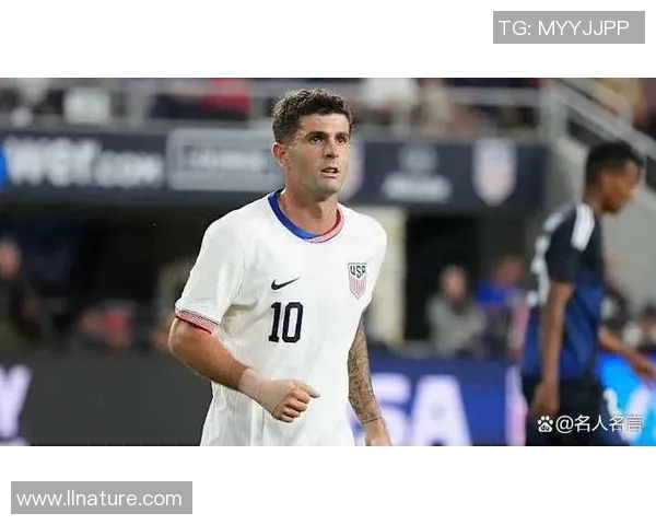 全球足球明星国家实力排名前十名揭晓你支持的国家上榜了吗