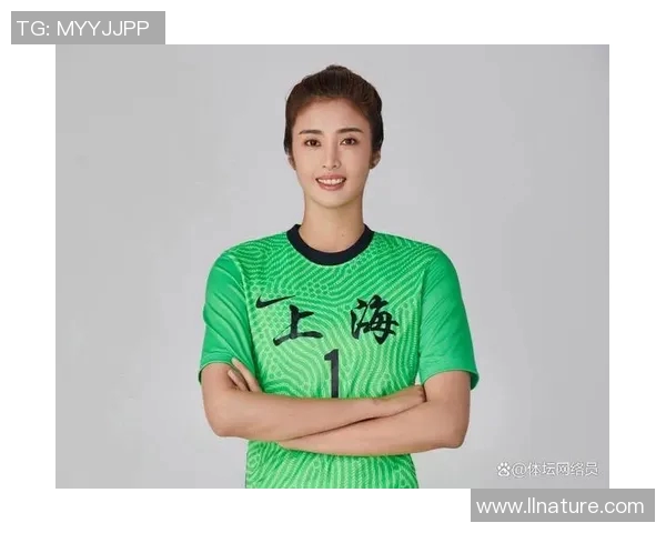 全球足球明星美女排行榜揭晓谁是最具魅力的女神球员 全球足球明星美女排行榜揭晓谁是最具魅力的女神球员