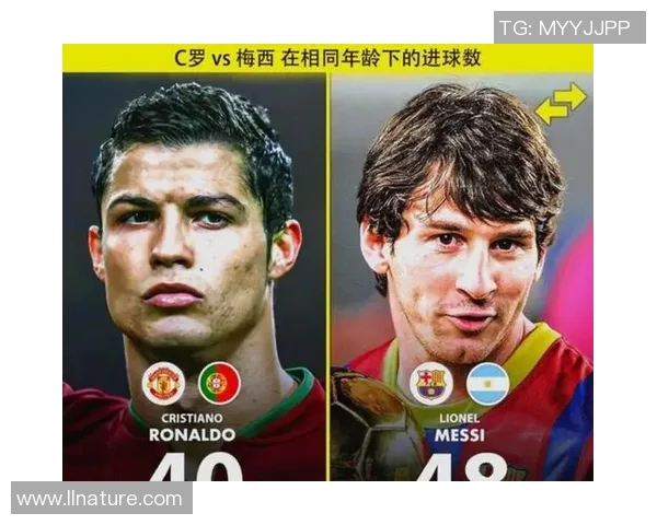 八位足球明星的精彩瞬间与成就展示你知道他们是谁吗