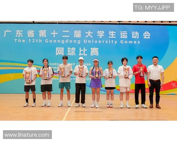 北京网球队在全国网球灵活性排行榜中荣获第七名的佳绩 北京网球队在全国网球灵活性排行榜中荣获第七名的佳绩