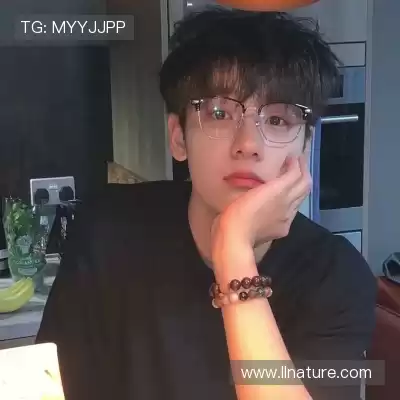 刁信焕