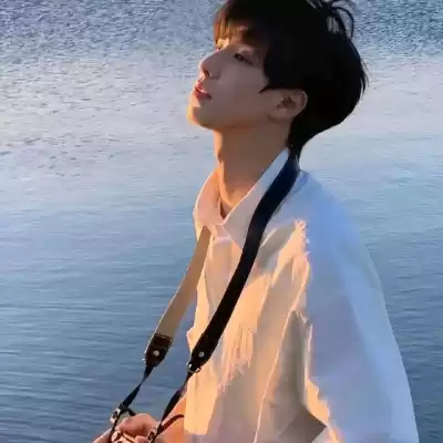 公凡梦