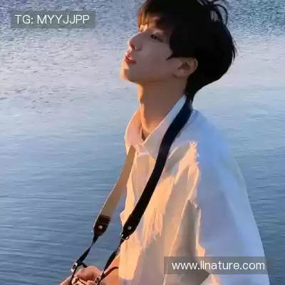 阮喜举