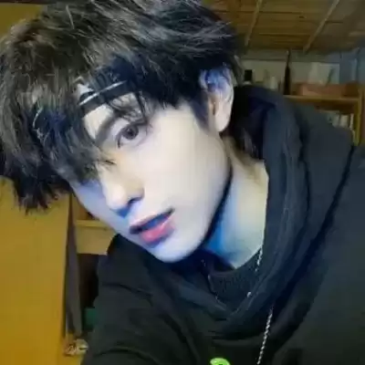 郑淑琳